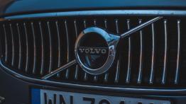 Volvo S90 T6 AWD - galeria redakcyjna