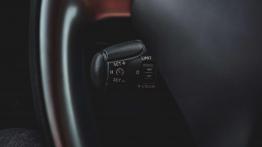 DS 3 - galeria redakcyjna