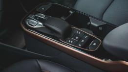 Hyundai IONIQ - galeria redakcyjna