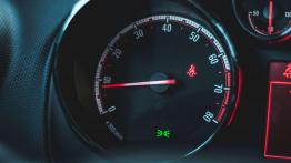 Opel Meriva 1.4 LPGTEC - galeria redakcyjna