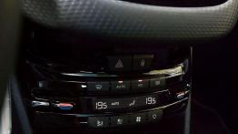 Peugeot 2008 1.6 BlueHDi S&S – galeria redakcyjna