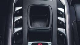 DS 5 FL - galeria redakcyjna