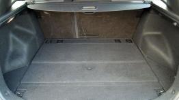 Hyundai i30 II Wagon 1.6 GDI 135KM - galeria redakcyjna - bagażnik