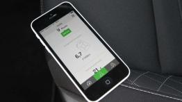 Skoda Fabia III - ładniejsza, wygodniejsza, bardziej multimedialna