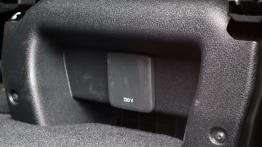 Opel Zafira Life – kurier by jeździł, a rodzina?