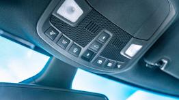 Ford Edge 2.0 EcoBlue Bi-Turbo 238 KM - galeria redakcyjna