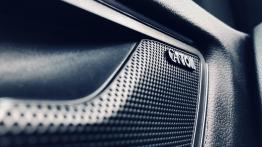 Skoda Kodiaq Sportline 2.0 TSI 180 KM - galeria redakcyjna