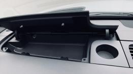 Mercedes Sprinter 316 CDI - galeria redakcyjna