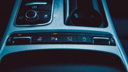 Kia Stinger (2017) – galeria redakcyjna