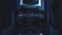 Porsche Cayenne GTS - galeria redakcyjna