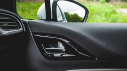 DS 3 - galeria redakcyjna