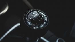 Audi A3 FL - galeria redakcyjna