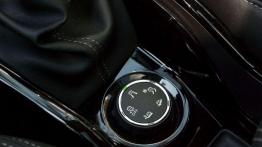 Peugeot 2008 1.6 BlueHDi S&S – galeria redakcyjna