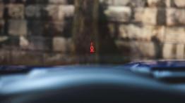 Jaguar F-Pace - galeria redakcyjna