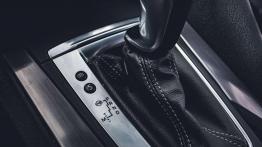 DS 5 FL - galeria redakcyjna