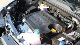 Fiat Doblo IV Van 1.6 MultiJet 16V - galeria redakcyjna - silnik