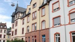 Chevrolet Cruze Hatchback 5d - galeria redakcyjna - widok z przodu