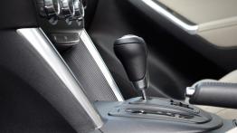 Mazda CX-5 SUV 2.2 SKYACTIV-D  175KM - galeria redakcyjna - skrzynia biegów