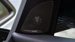 BMW Seria 2 Active Tourer 225xe - galeria redakcyjna