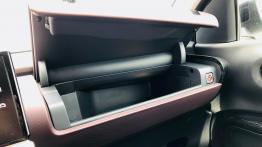 Citroen C4 Cactus 1.2 PureTech 131 KM - galeria redakcyjna