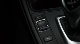 BMW 430i Gran Coupé – galeria redakcyjna