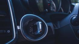 Porsche Cayenne GTS - galeria redakcyjna