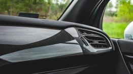 DS 3 - galeria redakcyjna