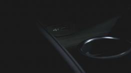 Audi A3 FL - galeria redakcyjna