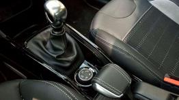 Peugeot 2008 1.6 BlueHDi S&S – galeria redakcyjna