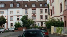 Chevrolet Cruze Hatchback 5d - galeria redakcyjna - widok z przodu