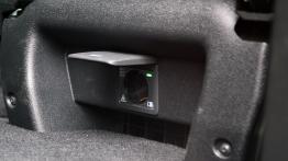 Opel Zafira Life – kurier by jeździł, a rodzina?