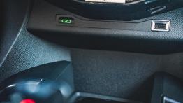 DS 3 Crossback 1.2 PureTech 131 KM - galeria redakcyjna