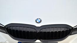 BMW 320d 2.0 190 KM - galeria redakcyjna