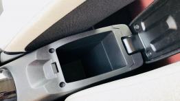 Citroen C4 Cactus 1.2 PureTech 131 KM - galeria redakcyjna