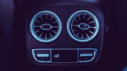 Mercedes E400 Coupe - galeria redakcyjna