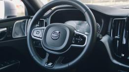 Volvo XC60 – galeria redakcyjna