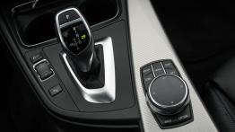 BMW 430i Gran Coupé – galeria redakcyjna