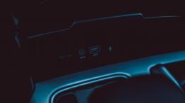 Kia Stinger (2017) – galeria redakcyjna