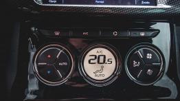 DS 3 - galeria redakcyjna