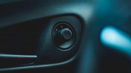 Opel Meriva 1.4 LPGTEC - galeria redakcyjna