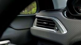 Peugeot 2008 1.6 BlueHDi S&S – galeria redakcyjna