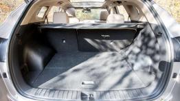 Hyundai Tucson 1.6 T-GDI 177 KM - galeria redakcyjna - bagażnik