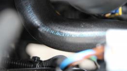 Ford Ka III 1.2 Duratec 69KM - galeria redakcyjna - silnik