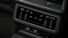 Audi A6 - galeria redakcyjna