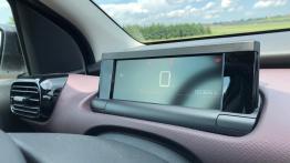 Citroen C4 Cactus 1.2 PureTech 131 KM - galeria redakcyjna