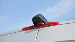 Mercedes Sprinter (2018) - galeria redakcyjna