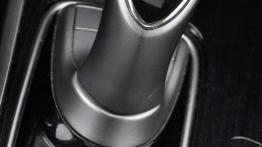 Mitsubishi Outlander PHEV – galeria redakcyjna