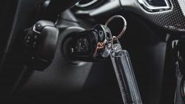 DS 3 - galeria redakcyjna