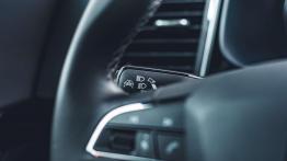 Seat Ateca - galeria redakcyjna