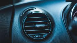 Opel Meriva 1.4 LPGTEC - galeria redakcyjna